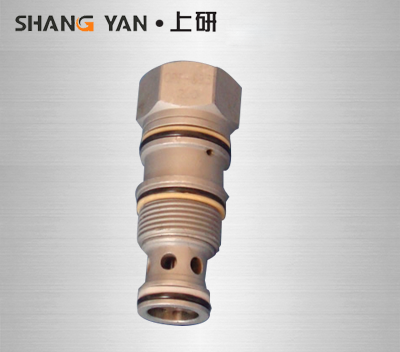 導(dǎo)開閥 導(dǎo)關(guān)閥 梭動(dòng)閥 CPF CPO CAA